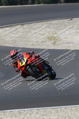 media/Sep-21-2025-TrackDaz (Sun) [[277c75b276]]/A Group/11am (Turn 3)/